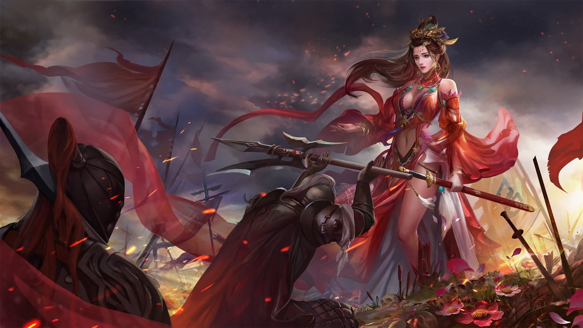 v7.2.5完整版发布，2026年1月23日，一次通往无缝未来的关键升级