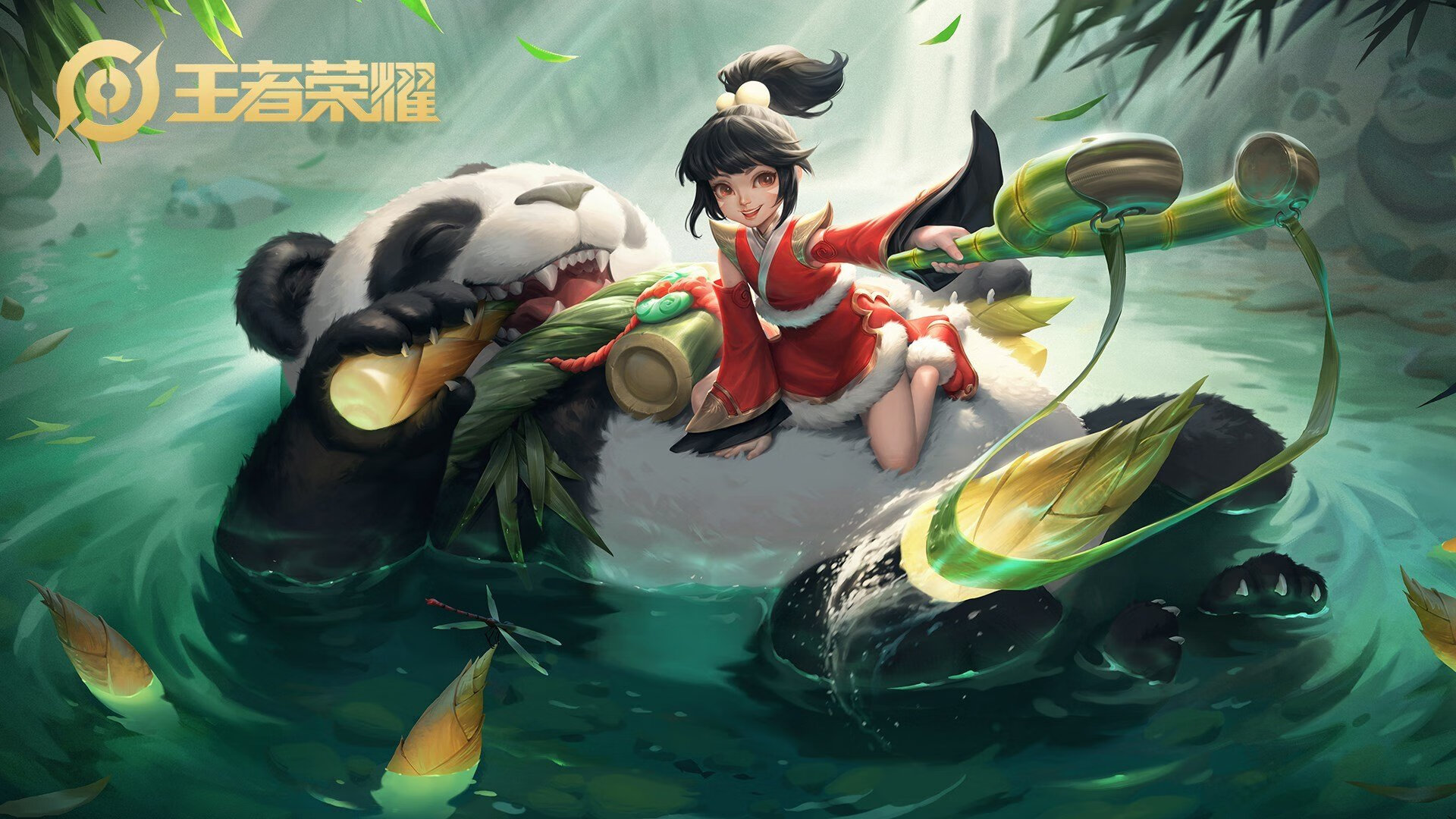深度解析 v7.2.5 版本更新，2026年1月23日带来的革新与优化