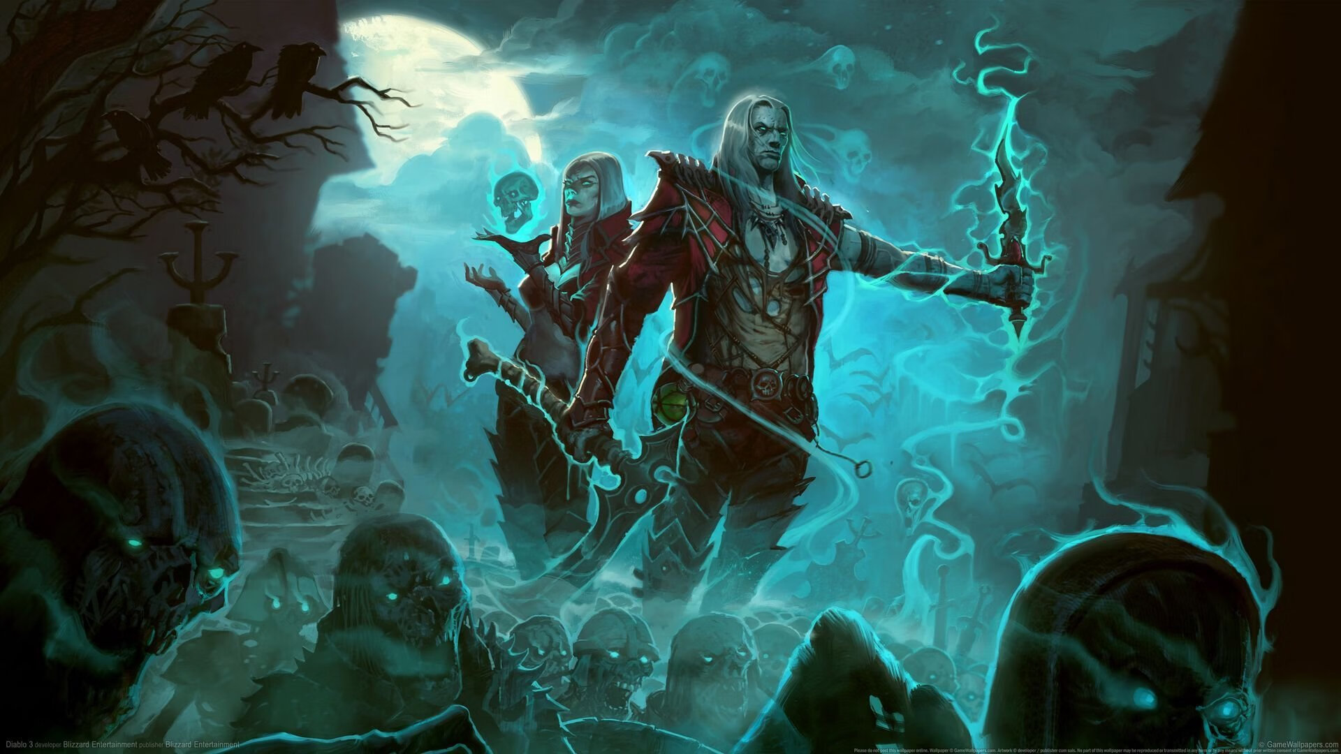 v7.2.5版本发布，2026年9月5日，一次关于稳定的进化