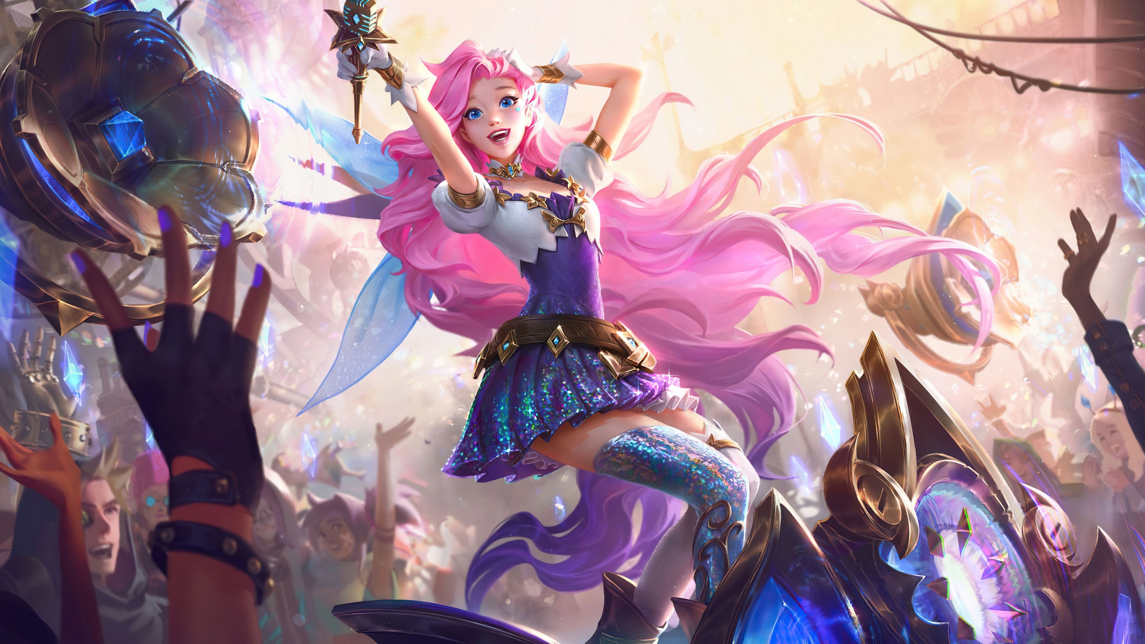 里程碑时刻,v7.2.5版本正式上线,2026年4月21日开启智能新纪元