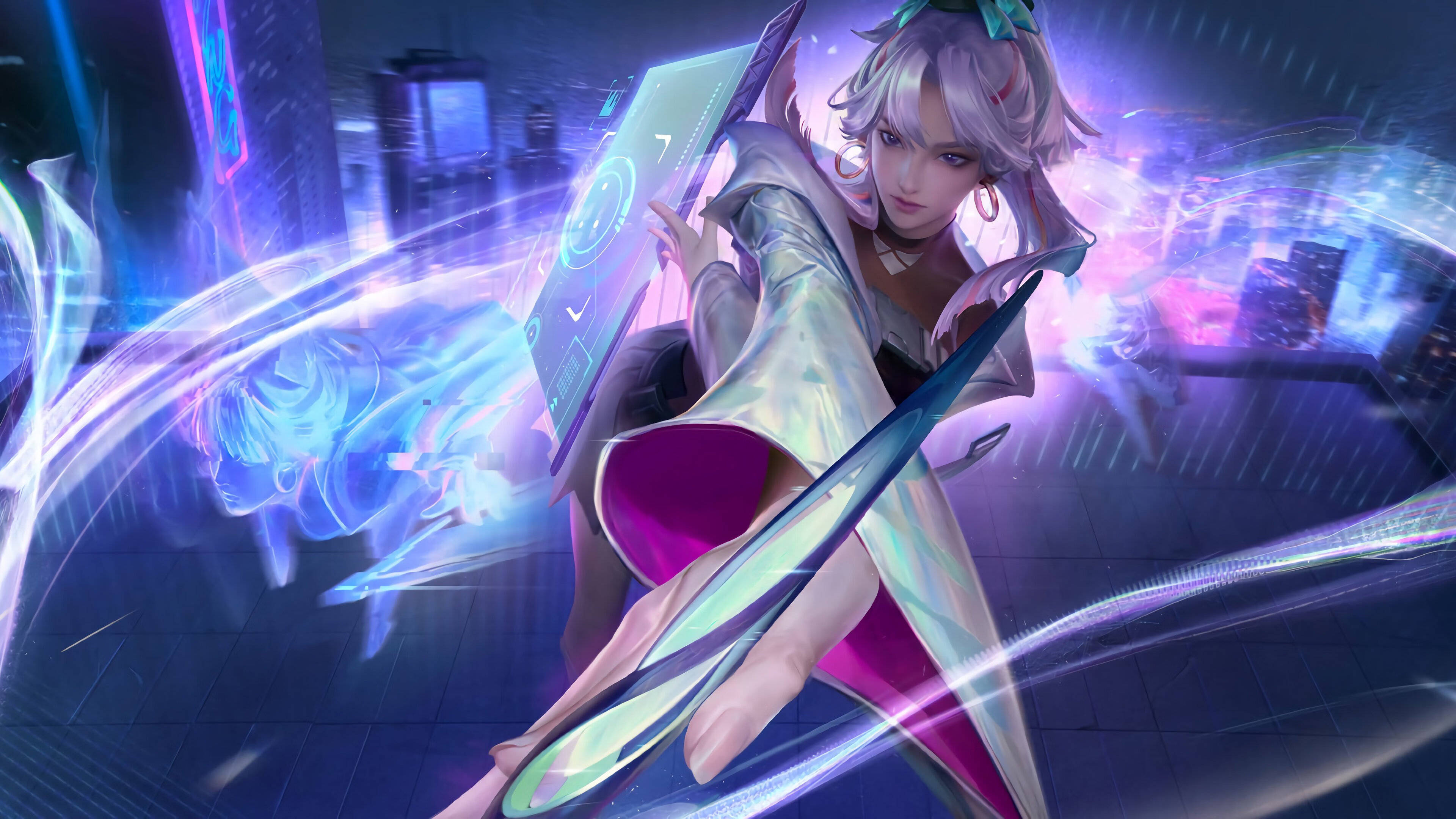 v7.2.5 发布时间 2026年4月20日，一次被全球开发者标记的静默革命